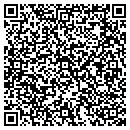 QR code with Meheula William K contacts