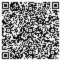 QR code with Vivint contacts