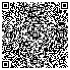 QR code with Rocky Mountain Reprographics contacts