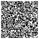 QR code with Newburgh Christian School contacts