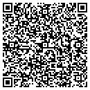 QR code with Giannos Roula DDS contacts