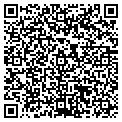 QR code with Vivint contacts