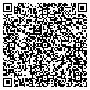 QR code with Mendonca Louis P contacts