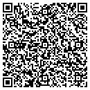 QR code with Gibbs Jonathan D DDS contacts