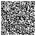 QR code with Vivint contacts