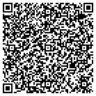 QR code with Systech INC/Cr One Motorsport contacts