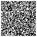 QR code with Mothers 4 Mothers contacts
