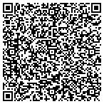 QR code with Nobel Learning Communities Inc contacts