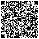 QR code with Mothers Against Drunk Driving contacts