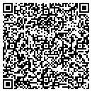 QR code with Gibbs Jonathan DDS contacts