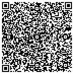 QR code with London Laurel County 911 Communications Center contacts