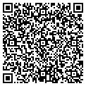 QR code with Vmware contacts