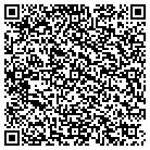 QR code with Mother To Mother Ministry contacts