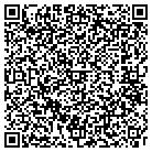 QR code with Meyer III William G contacts