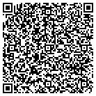 QR code with Nobel Learning Communities Inc contacts