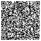 QR code with Olympic Precision Inc contacts