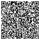 QR code with Pathways Inc contacts