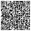 QR code with Onsite Power Inc contacts