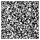 QR code with Goff Nathan E DDS contacts