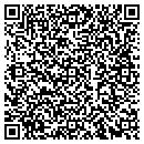 QR code with Goss Jonathan M DDS contacts