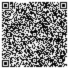 QR code with Environmental Design Group contacts