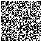 QR code with Walker Development Group contacts