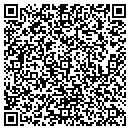 QR code with Nancy D Jones Msw Lscs contacts