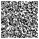 QR code with Phyllis Austin contacts