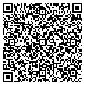 QR code with Orgen Electric Group contacts