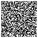 QR code with Gray Douglas J DDS contacts