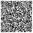 QR code with National Orphan Train Complex contacts