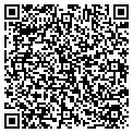 QR code with Automaster contacts