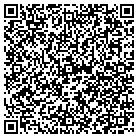 QR code with Old Order Mennonite Schools Me contacts