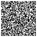 QR code with Wangsgaard contacts