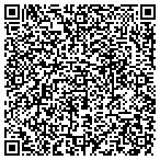 QR code with B W Lowe-Rafter L Farrier Service contacts