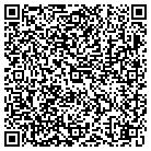 QR code with Greenlaw Jr Walter R DDS contacts
