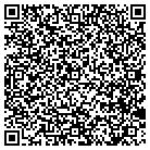 QR code with Wasatch Custom Design contacts
