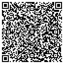 QR code with Green Robert S DDS contacts