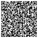 QR code with Nek-Cap Head Start contacts