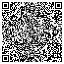 QR code with Griffe Dental Pc contacts