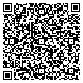 QR code with Nek-Cap Inc contacts