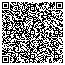 QR code with Peace Lutheran School contacts