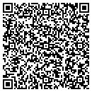 QR code with Wasatch Pointe LLC contacts