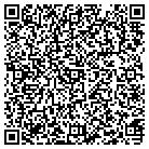QR code with Wasatch Powder House contacts