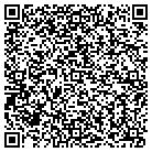 QR code with Parallel Electric Inc contacts