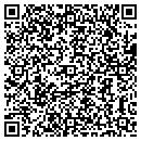 QR code with Lockport Sewer Plant contacts