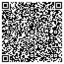 QR code with Phoenix Communication contacts