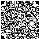 QR code with Neodesha Volunteer Center contacts