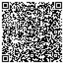 QR code with Pine Grove School contacts
