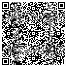 QR code with Pelger Electric LLC contacts